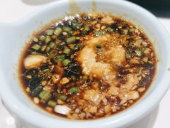 -采椰郎椰子鸡·脆皮鸡火锅(融创茂店)