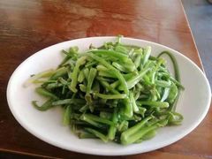 -小厨子私房菜·云南美食店