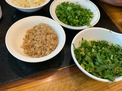 -冯记香辣兔火锅(茶店子总店)
