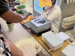 -开元商城(钟楼店)