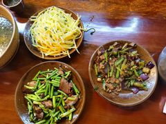 -苗湘食府(十年店)
