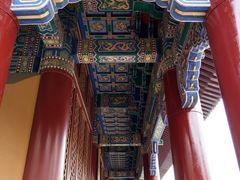 -宝陀讲寺