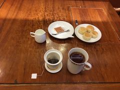 -赵小姐的店(鼓浪屿三友店)