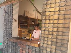 -瓦库茶馆17号(海汇港店)