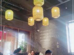-乡里八闽·福州乡土菜(高宅店)