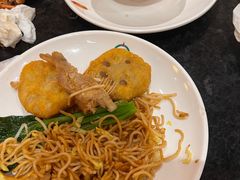 -东方之珠洗浴休闲广场(南开店)