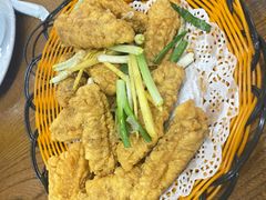 -大块头排档(豫园店)