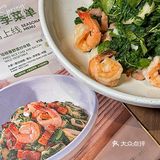 西安！美式style啤酒餐厅🍾️氛围感100%