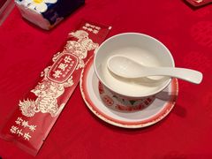 -神更仔·潮汕魂大排档(汉口路店)