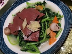 -光明招待所(邦凯科技园店)