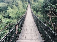 -东部华侨城
