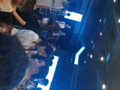 -蓝精灵乐园·世茂精灵之城主题乐园