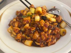 -便宜坊烤鸭店(科创店)