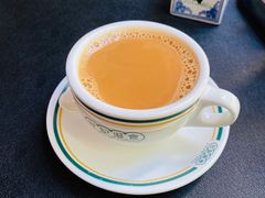 -左记港食(融科天城店)