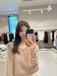 -INSTYLE·SALON