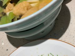 -阿莉餐厅(枣阳路店)