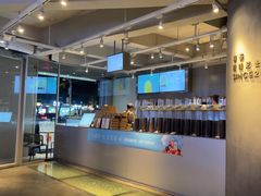 -喜茶(佛山顺德大良东乐路店)