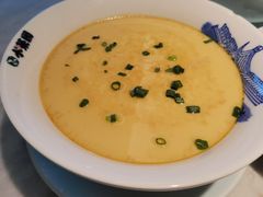 -小菜园新徽菜(无锡宜家荟聚中心店)