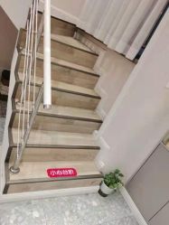 -咪咪专业脱毛连锁机构