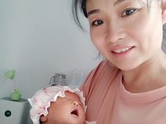 -汇慈安·高端自营月嫂(武汉月子尊享店)