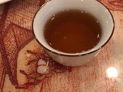 -金城大酒店-中餐厅(汾江中路店)