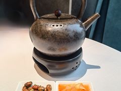 -老兴鲜(黄浦店)