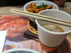 -吉野家(顺义站前北街店)