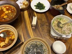 -临家闽南菜(五店市店)