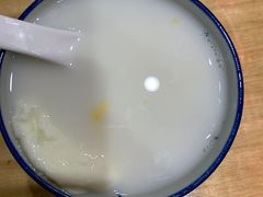 -智香甜品店