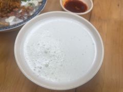 -晓友烧麦(光华村店)