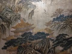 -豫满楼(正光路店)