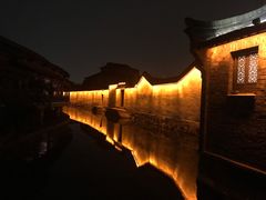 -锦记糕点铺