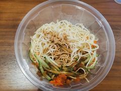 -蔡林记(黄鹤楼店)