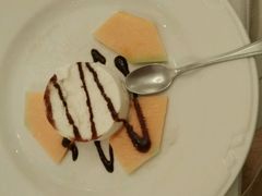 -红房子西菜馆(淮海店)