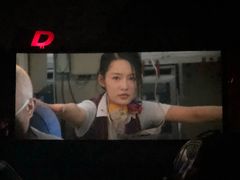 -枫花园汽车电影院(朝阳公园店)