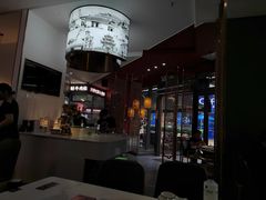 -潮正和潮汕牛肉火锅·老字号(番禺万达店)