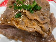 -滨寿司(高新伊藤店)