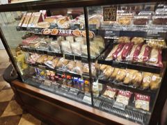 -COSTA COFFEE(西直门店)