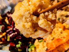 -盒马鲜生(莱蒙都会店)