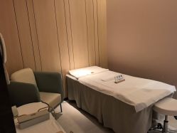 -恒美雅轩·品牌直营连锁