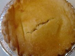-红宝石·鲜奶小方(莘庄店)