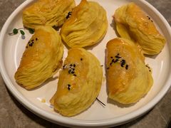 -106餐厅(山水文园店)