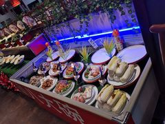 -八大碗·地道东北菜(白塔堡店)
