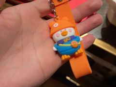 -北京全聚德(王府井店)