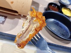 -Kyochon1991校村(共和路店)