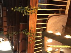 -铭洋专业采耳(田子坊店)