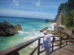 -Rock Bar Bali(Bali)