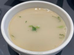 清鸭汤-小大董·烤鸭(观景餐厅·南京西路店)