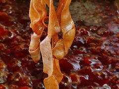 -凤来栖·净庭院·火锅(欧尚店)