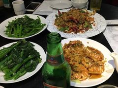 -糖朝(尖沙咀店)